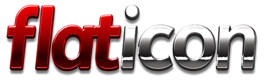 flaticon