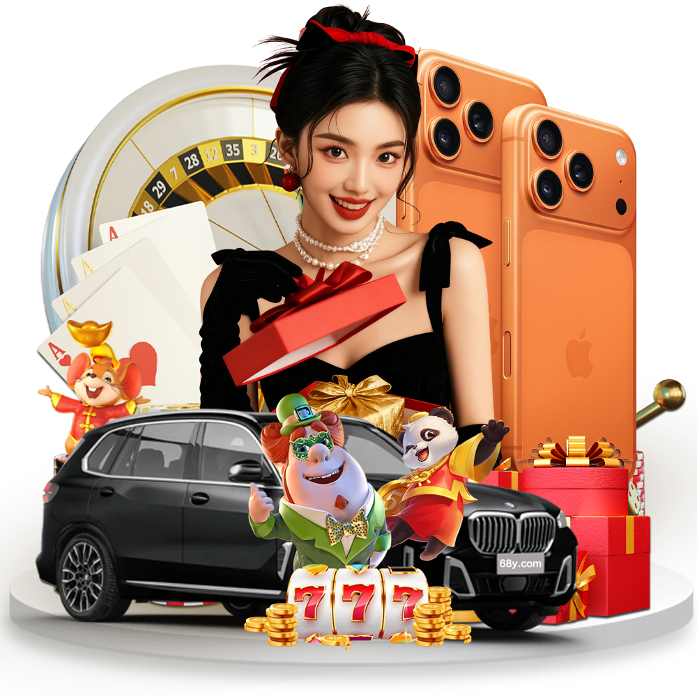 flaticon ব্যবহারকারীর সুবিধা মোবাইল ব্যবহারকারী সুবিধা ও ব্র্যান্ড অভিজ্ঞতা